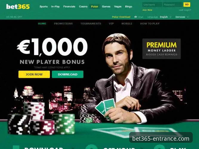 bet365苹果版下载攻略 bet365苹果版下载攻略详解:从零开始轻松上手