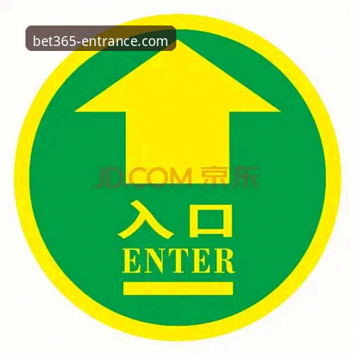 bet365官网入口详解：安全性分析与登录指引