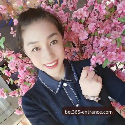 资深用户分享：bet365常见问题实战经验与使用心得