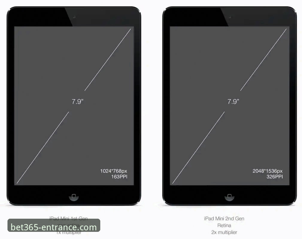 bet365官网入口指引与移动端优化操作教程