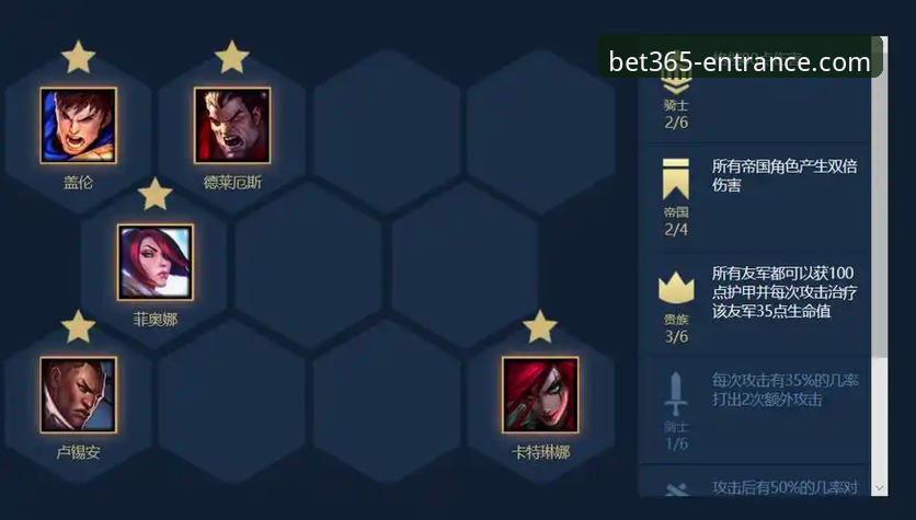 bet365中国区官网 vs 官方入口：哪个登录方式更稳定？全面对比