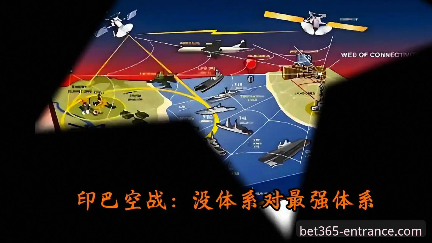 中东空域关闭引发赛程危机:印第安维尔斯大师赛的“技术性”延误详解