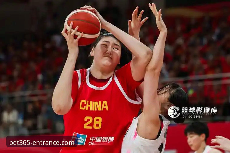 揭秘中国女篮资格赛关键一胜:流畅观赛体验如何助力战术洞察