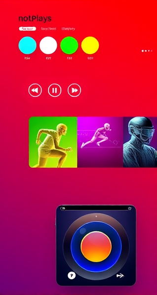 极速下载,即刻开赛