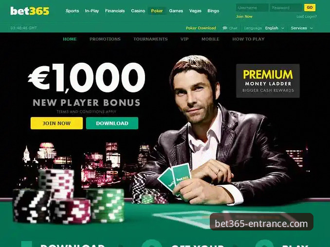 深度揭秘：bet365登录不了怎么办？行业观察者拆解背后真相与应对策略